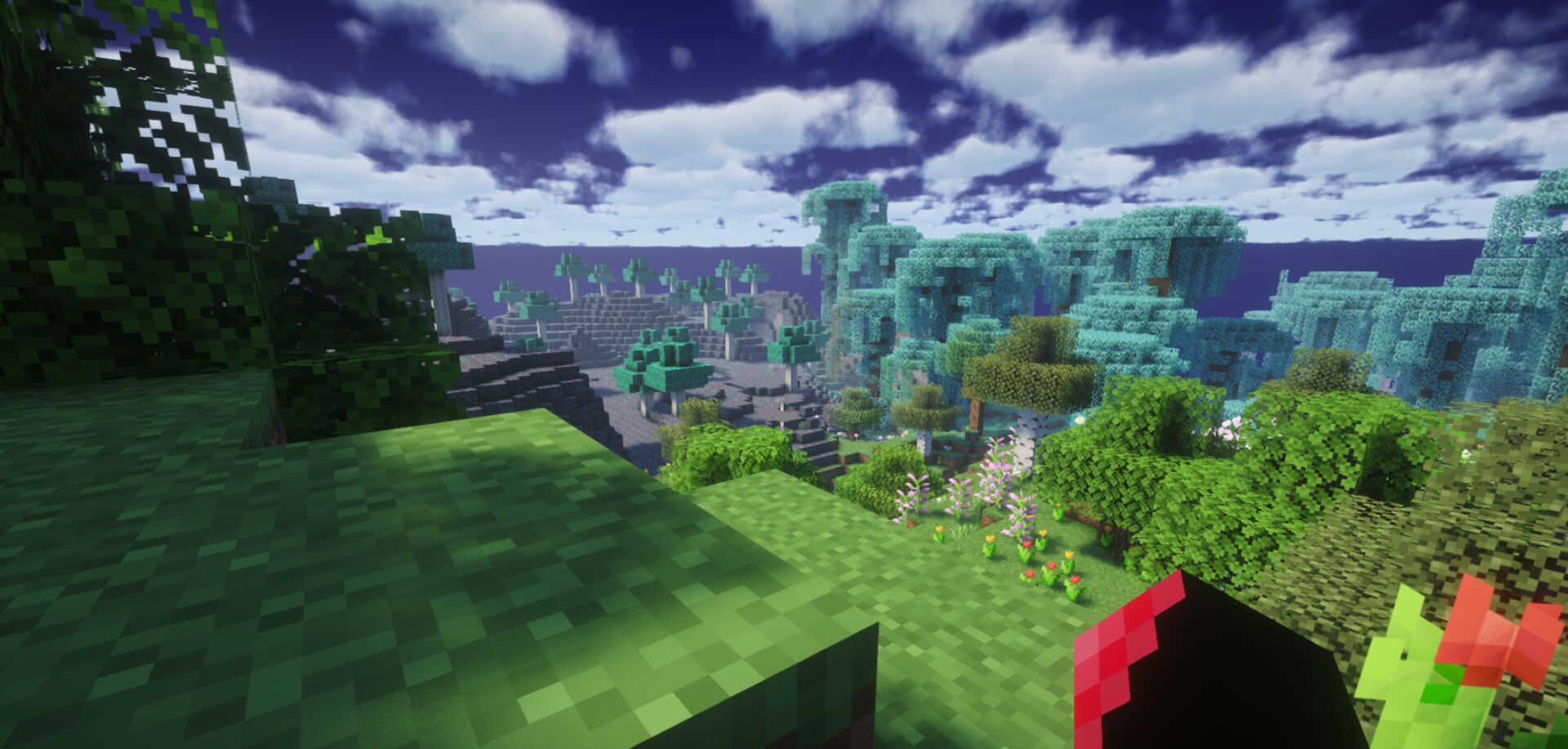 MakeCraft